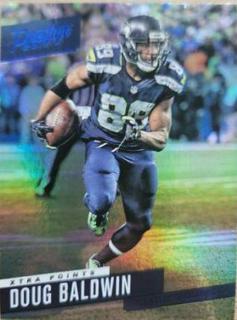 Doug Baldwin