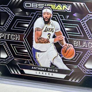 Anthony Davis