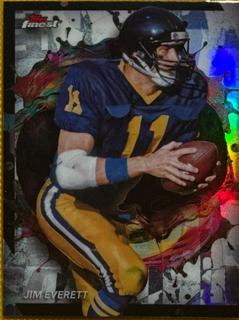Jim Everett