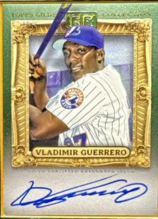 Vladimir Guerrero