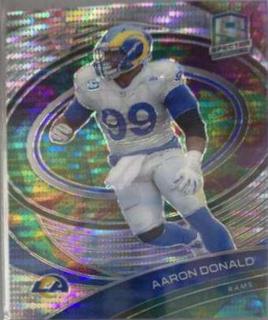 Aaron Donald