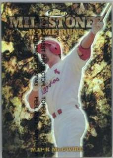 Mark McGwire