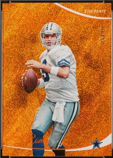 Tony Romo