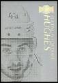 thumbnail cover art