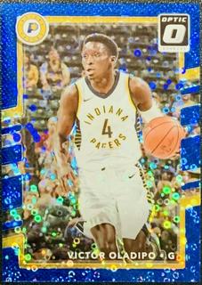Victor Oladipo