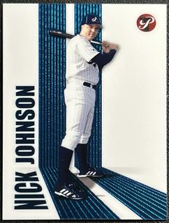 Nick Johnson