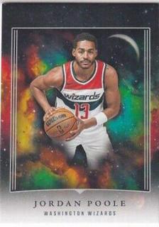 Jordan Poole