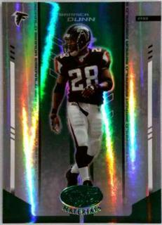 Warrick Dunn