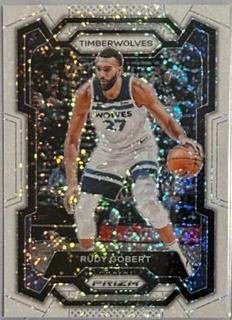 Rudy Gobert