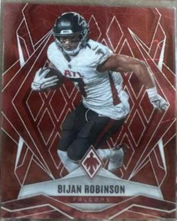 Bijan Robinson