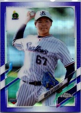 Kouta Katekaru [Purple] #16