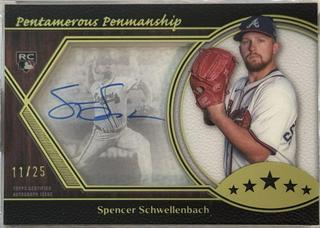 Spencer Schwellenbach