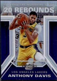 Anthony Davis