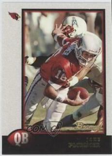 Jake Plummer