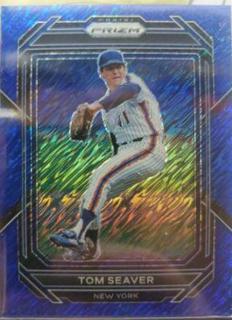 Tom Seaver
