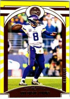 Kirk Cousins