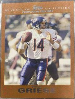 Brian Griese