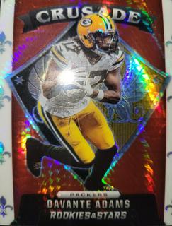 Davante Adams