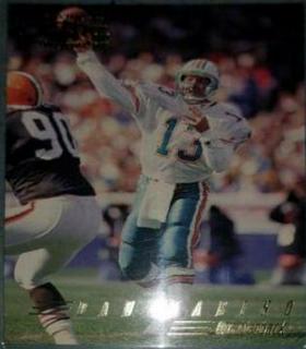 Dan Marino