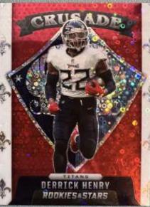 Derrick Henry