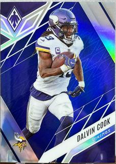 Dalvin Cook
