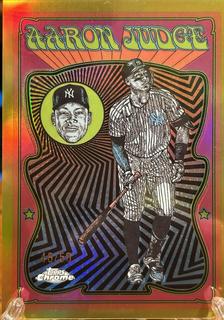 Aaron Judge