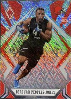 Donovan Peoples Jones