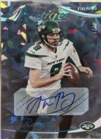 Aaron Rodgers