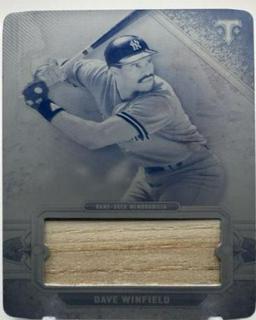 Dave Winfield