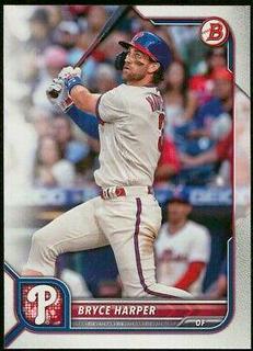 Bryce Harper