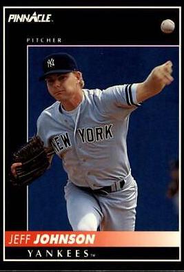 jeff-johnson-464-prices-1992-pinnacle-baseball-cards