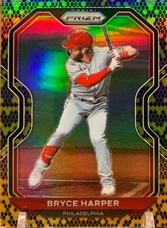 Bryce Harper
