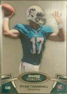 Ryan Tannehill