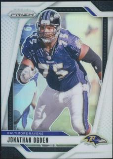 Jonathan Ogden