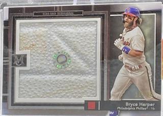 Bryce Harper