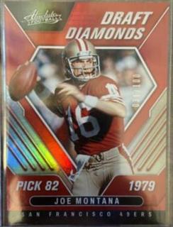 Joe Montana