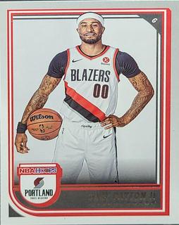 Gary Payton II