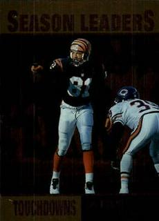 Carl Pickens