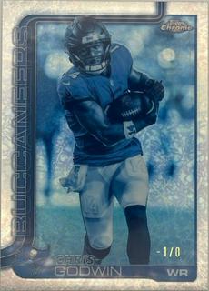 Chris Godwin