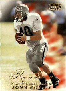 Jon Ritchie
