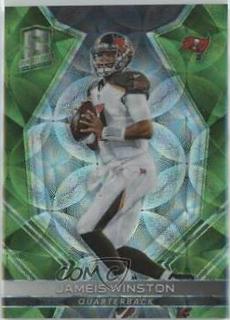 Jameis Winston