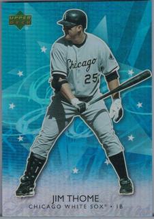 Jim Thome