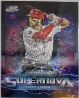Bryce Harper