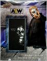 thumbnail cover art