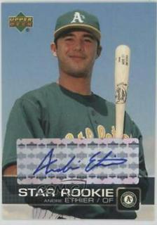 Andre Ethier
