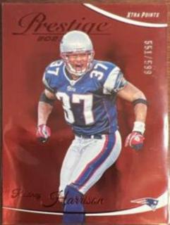 Rodney Harrison