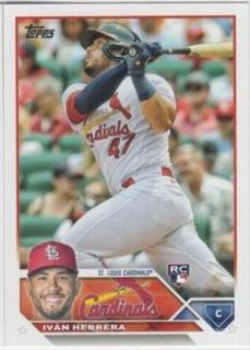 St. Louis Cardinals
