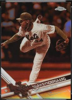 Noah Syndergaard