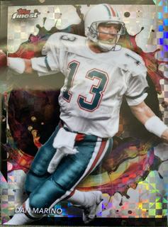 Dan Marino