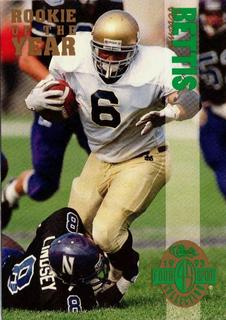 Jerome Bettis
